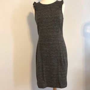 NWOT! Ann Taylor Loft career dress
